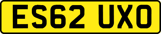 ES62UXO