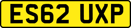 ES62UXP