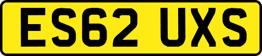 ES62UXS
