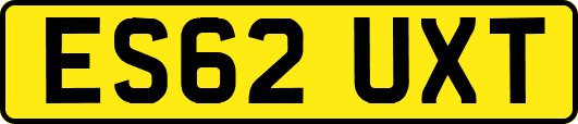 ES62UXT