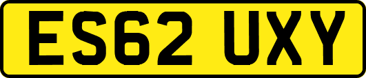 ES62UXY