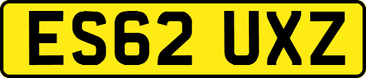 ES62UXZ