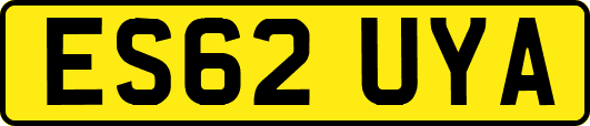 ES62UYA