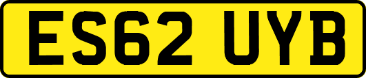 ES62UYB