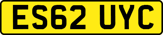 ES62UYC