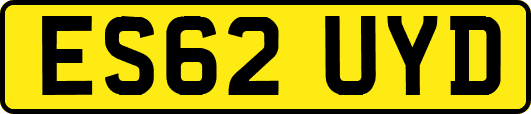 ES62UYD