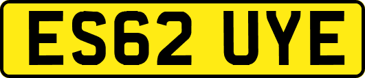 ES62UYE