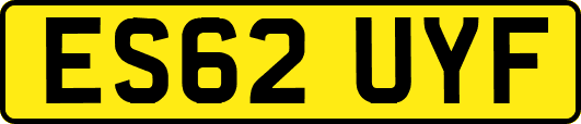 ES62UYF