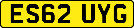 ES62UYG