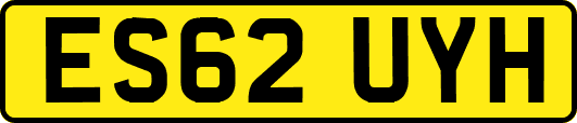 ES62UYH