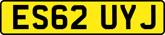 ES62UYJ