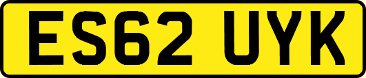 ES62UYK