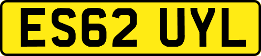 ES62UYL