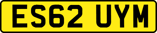 ES62UYM