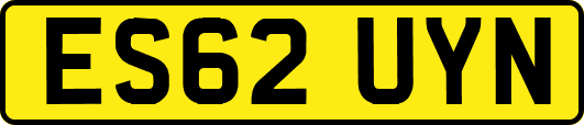 ES62UYN