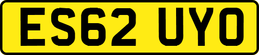 ES62UYO
