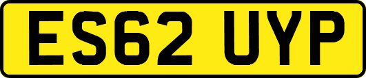 ES62UYP