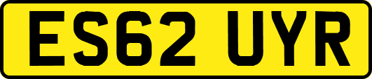 ES62UYR