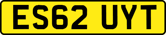 ES62UYT