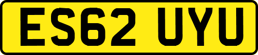 ES62UYU