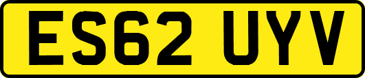 ES62UYV