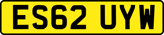 ES62UYW