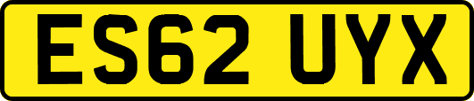 ES62UYX