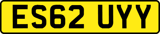 ES62UYY