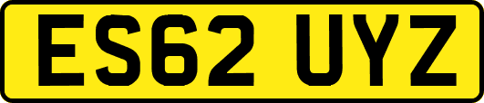 ES62UYZ