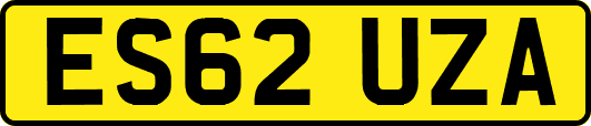 ES62UZA