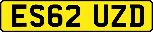 ES62UZD
