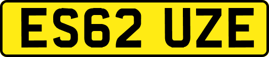 ES62UZE