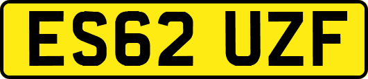 ES62UZF
