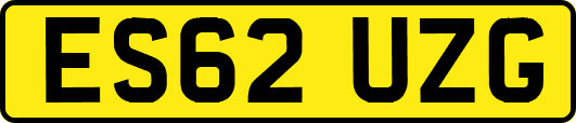 ES62UZG
