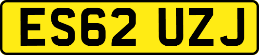 ES62UZJ