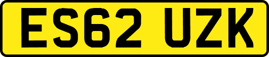 ES62UZK