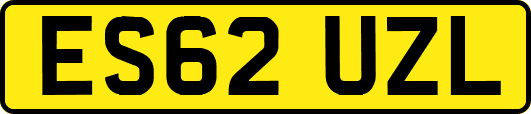 ES62UZL