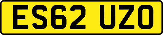 ES62UZO