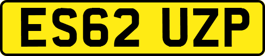 ES62UZP