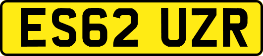 ES62UZR