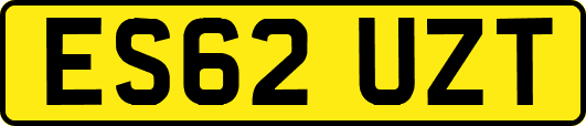 ES62UZT