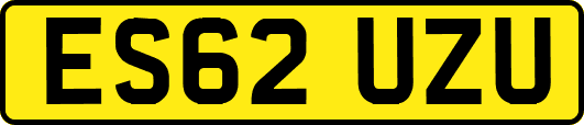 ES62UZU