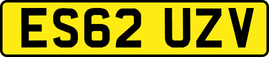 ES62UZV