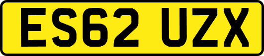 ES62UZX