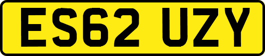 ES62UZY