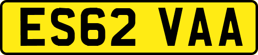 ES62VAA