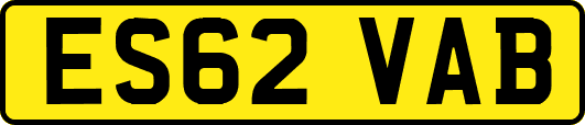 ES62VAB