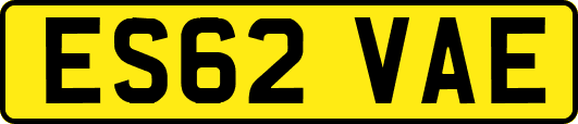 ES62VAE
