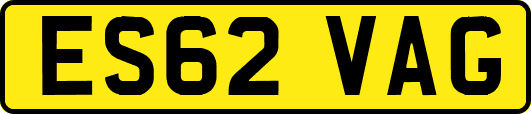 ES62VAG