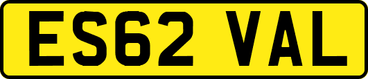 ES62VAL